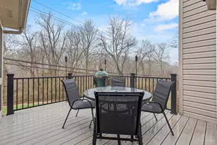 118 Hounds Run, Loveland, OH 45140 - Photo 44