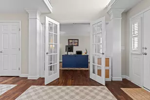 118 Hounds Run, Loveland, OH 45140 - Photo 6