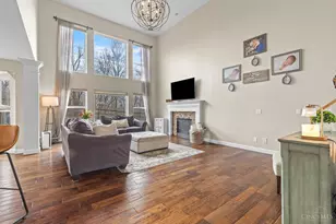 118 Hounds Run, Loveland, OH 45140 - Photo 10