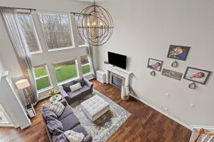 118 Hounds Run, Loveland, OH 45140 - Photo 8