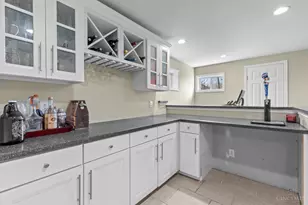 118 Hounds Run, Loveland, OH 45140 - Photo 36