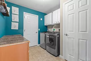 118 Hounds Run, Loveland, OH 45140 - Photo 20