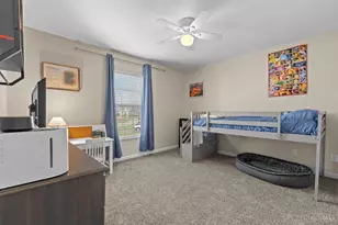 118 Hounds Run, Loveland, OH 45140 - Photo 30