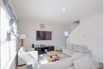 80 Marigold Lane, Pierce Township, OH 45102 - Photo 20