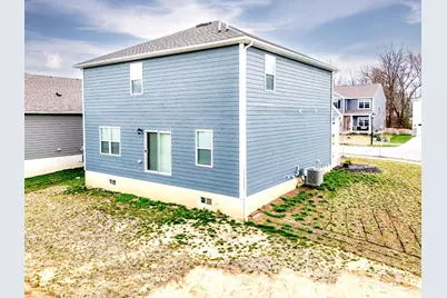 80 Marigold Lane, Pierce Township, OH 45102 - Photo 6