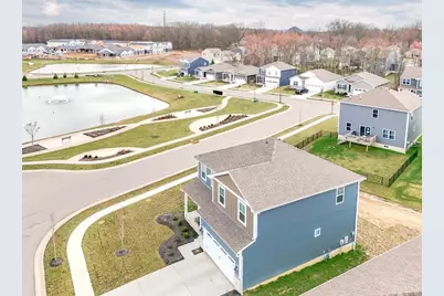 80 Marigold Lane, Pierce Township, OH 45102 - Photo 4