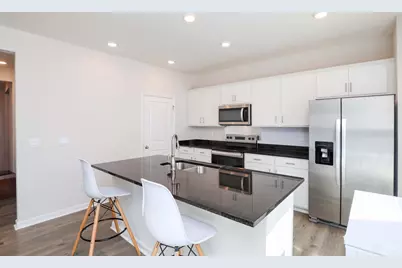 80 Marigold Lane, Pierce Township, OH 45102 - Photo 16