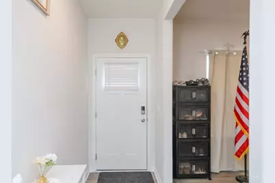 80 Marigold Lane, Pierce Township, OH 45102 - Photo 12