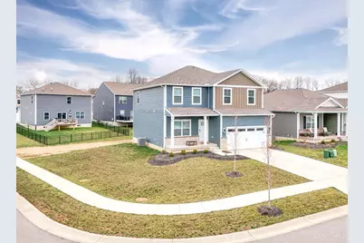 80 Marigold Lane, Pierce Township, OH 45102 - Photo 2