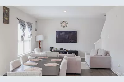 80 Marigold Lane, Pierce Township, OH 45102 - Photo 18