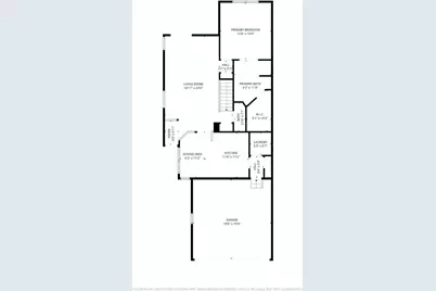 6560 Twin Lakes Drive, Mason, OH 45040 - Photo 34