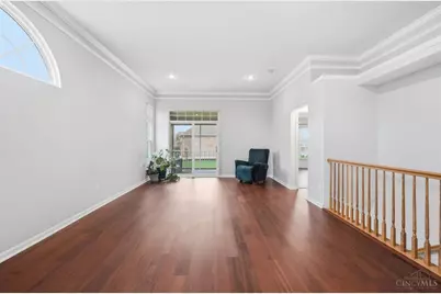 6560 Twin Lakes Drive, Mason, OH 45040 - Photo 4