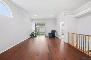 6560 Twin Lakes Dr, Mason, OH 45040 - Photo 4