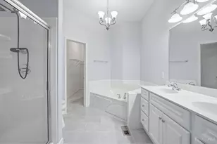 6560 Twin Lakes Dr, Mason, OH 45040 - Photo 16