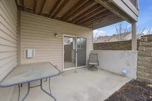 6560 Twin Lakes Dr, Mason, OH 45040 - Photo 30