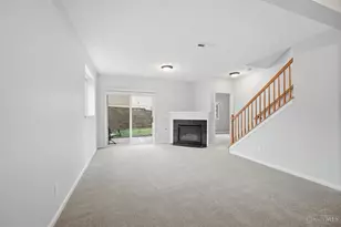 6560 Twin Lakes Dr, Mason, OH 45040 - Photo 18