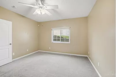 6560 Twin Lakes Drive, Mason, OH 45040 - Photo 22