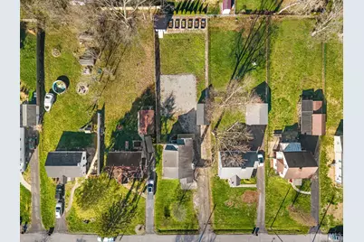 1169 Beacon Street, Anderson Township, OH 45230 - Photo 28