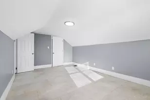 1169 Beacon St, Anderson Township, OH 45230 - Photo 18