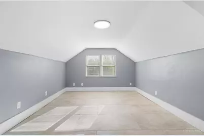 1169 Beacon Street, Anderson Township, OH 45230 - Photo 22