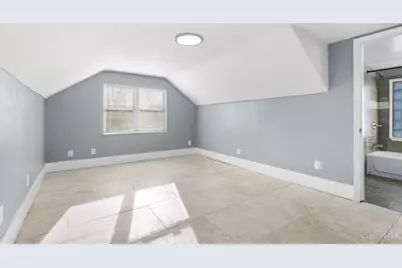 1169 Beacon Street, Anderson Township, OH 45230 - Photo 20