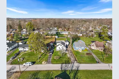 1169 Beacon Street, Anderson Township, OH 45230 - Photo 30