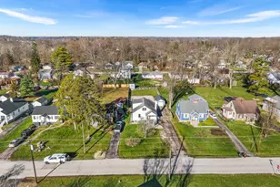 1169 Beacon St, Anderson Township, OH 45230 - Photo 30