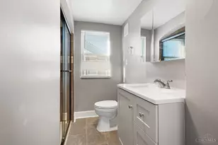 1169 Beacon St, Anderson Township, OH 45230 - Photo 16