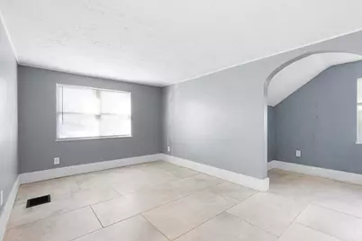 1169 Beacon Street, Anderson Township, OH 45230 - Photo 8