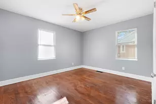 1169 Beacon St, Anderson Township, OH 45230 - Photo 14