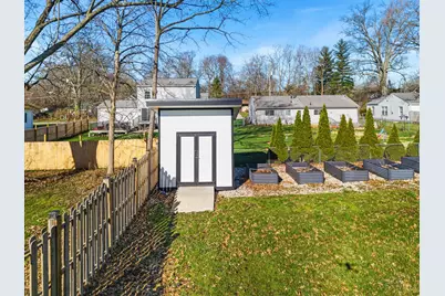 1169 Beacon Street, Anderson Township, OH 45230 - Photo 26