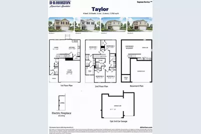 167 Ashburn Way, New Richmond, OH 45157 - Photo 2