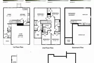 167 Ashburn Wy, New Richmond, OH 45157 - Photo 2