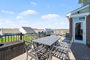 2850 Buckridge Dr, Miami Township, OH 45233 - Photo 42