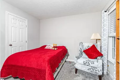 2850 Buckridge Drive, Miami Township, OH 45233 - Photo 22