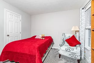 2850 Buckridge Dr, Miami Township, OH 45233 - Photo 22