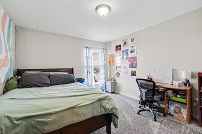 2850 Buckridge Drive, Miami Township, OH 45233 - Photo 32