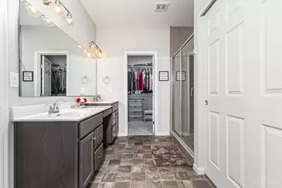 2850 Buckridge Drive, Miami Township, OH 45233 - Photo 12