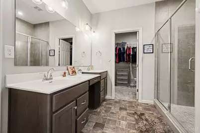 2850 Buckridge Drive, Miami Township, OH 45233 - Photo 16