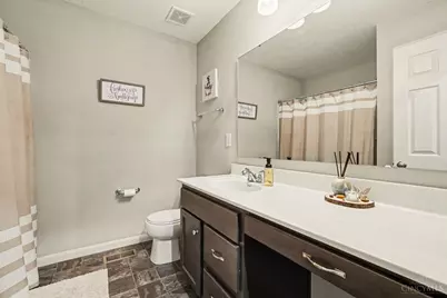 2850 Buckridge Drive, Miami Township, OH 45233 - Photo 30