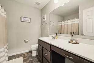 2850 Buckridge Dr, Miami Township, OH 45233 - Photo 30