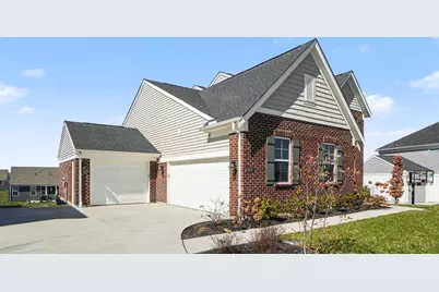 2850 Buckridge Drive, Miami Township, OH 45233 - Photo 4