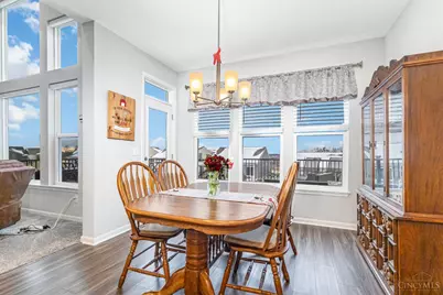 2850 Buckridge Drive, Miami Township, OH 45233 - Photo 8