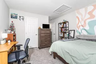 2850 Buckridge Dr, Miami Township, OH 45233 - Photo 34