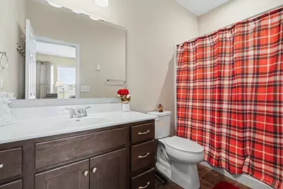 2850 Buckridge Drive, Miami Township, OH 45233 - Photo 18