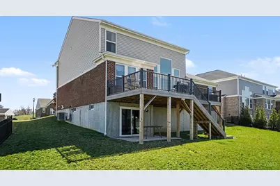 2850 Buckridge Drive, Miami Township, OH 45233 - Photo 46