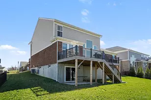 2850 Buckridge Dr, Miami Township, OH 45233 - Photo 46