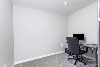 2850 Buckridge Drive, Miami Township, OH 45233 - Photo 40