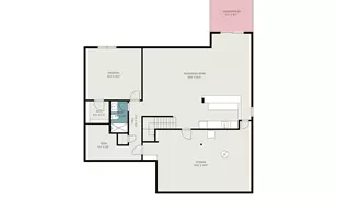 2850 Buckridge Dr, Miami Township, OH 45233 - Photo 48