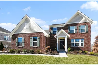 2850 Buckridge Drive, Miami Township, OH 45233 - Photo 2